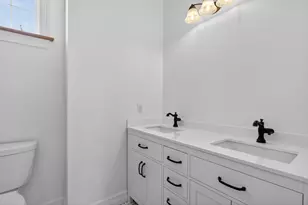 3951 Woerner Rd, Manitou Beach, MI 49253 - Photo 90
