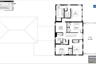 3951 Woerner Rd, Manitou Beach, MI 49253 - Photo 82