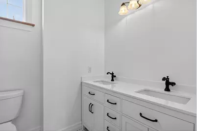 3951 Woerner Road, Manitou Beach, MI 49253 - Photo 76