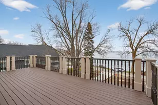 3951 Woerner Rd, Manitou Beach, MI 49253 - Photo 52