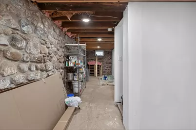 3951 Woerner Road, Manitou Beach, MI 49253 - Photo 86