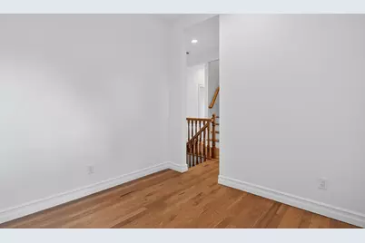 3951 Woerner Road, Manitou Beach, MI 49253 - Photo 72