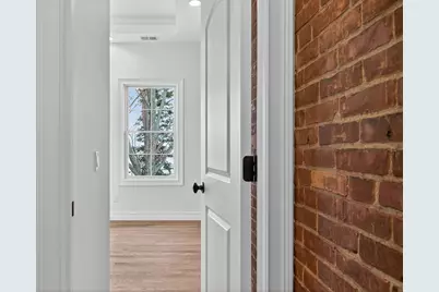 3951 Woerner Road, Manitou Beach, MI 49253 - Photo 74