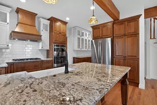 3951 Woerner Rd, Manitou Beach, MI 49253 - Photo 16