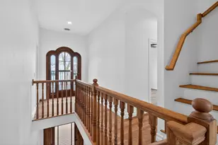3951 Woerner Rd, Manitou Beach, MI 49253 - Photo 48