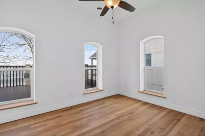 3951 Woerner Road, Manitou Beach, MI 49253 - Photo 62