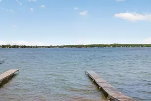 3951 Woerner Rd, Manitou Beach, MI 49253 - Photo 110