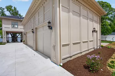 3951 Woerner Road, Manitou Beach, MI 49253 - Photo 92