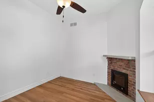3951 Woerner Rd, Manitou Beach, MI 49253 - Photo 42