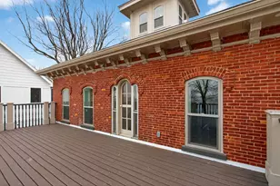 3951 Woerner Rd, Manitou Beach, MI 49253 - Photo 50