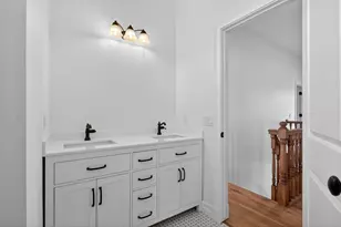 3951 Woerner Rd, Manitou Beach, MI 49253 - Photo 92