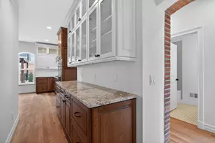 3951 Woerner Rd, Manitou Beach, MI 49253 - Photo 34