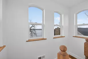 3951 Woerner Rd, Manitou Beach, MI 49253 - Photo 94