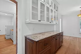 3951 Woerner Rd, Manitou Beach, MI 49253 - Photo 32