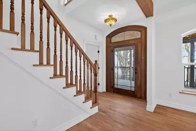 3951 Woerner Road, Manitou Beach, MI 49253 - Photo 10