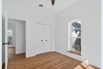 3951 Woerner Road, Manitou Beach, MI 49253 - Photo 66