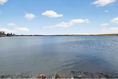 3951 Woerner Road, Manitou Beach, MI 49253 - Photo 90