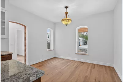 3951 Woerner Road, Manitou Beach, MI 49253 - Photo 22