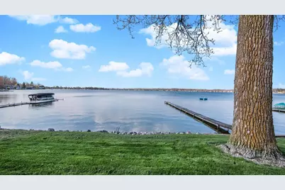 3951 Woerner Road, Manitou Beach, MI 49253 - Photo 8