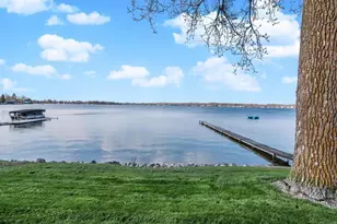 3951 Woerner Rd, Manitou Beach, MI 49253 - Photo 8