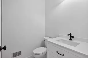 3951 Woerner Rd, Manitou Beach, MI 49253 - Photo 40