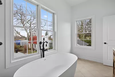 3951 Woerner Road, Manitou Beach, MI 49253 - Photo 58