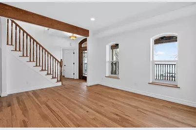 3951 Woerner Road, Manitou Beach, MI 49253 - Photo 12