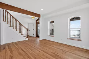 3951 Woerner Rd, Manitou Beach, MI 49253 - Photo 12