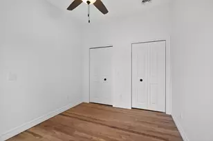 3951 Woerner Rd, Manitou Beach, MI 49253 - Photo 84