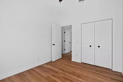 3951 Woerner Road, Manitou Beach, MI 49253 - Photo 66