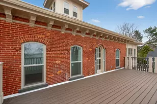 3951 Woerner Rd, Manitou Beach, MI 49253 - Photo 64