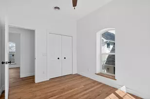 3951 Woerner Rd, Manitou Beach, MI 49253 - Photo 70