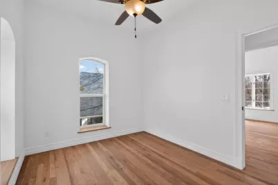 3951 Woerner Road, Manitou Beach, MI 49253 - Photo 64