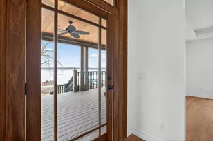 3951 Woerner Rd, Manitou Beach, MI 49253 - Photo 16
