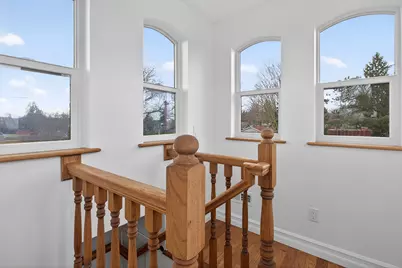 3951 Woerner Road, Manitou Beach, MI 49253 - Photo 80