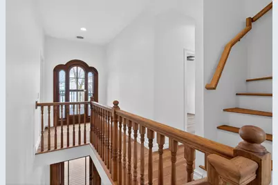 3951 Woerner Road, Manitou Beach, MI 49253 - Photo 44