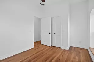 3951 Woerner Rd, Manitou Beach, MI 49253 - Photo 76
