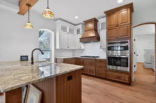 3951 Woerner Rd, Manitou Beach, MI 49253 - Photo 22