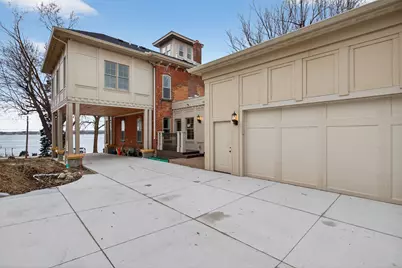 3951 Woerner Road, Manitou Beach, MI 49253 - Photo 88