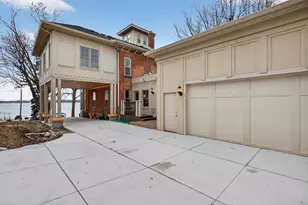 3951 Woerner Rd, Manitou Beach, MI 49253 - Photo 88