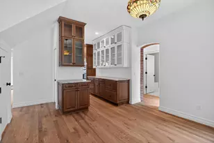 3951 Woerner Rd, Manitou Beach, MI 49253 - Photo 36