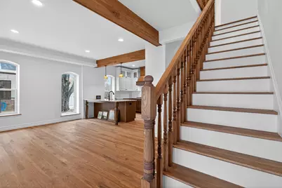 3951 Woerner Road, Manitou Beach, MI 49253 - Photo 18