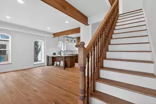 3951 Woerner Rd, Manitou Beach, MI 49253 - Photo 18