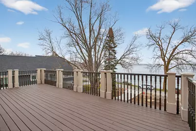3951 Woerner Road, Manitou Beach, MI 49253 - Photo 48