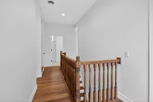 3951 Woerner Rd, Manitou Beach, MI 49253 - Photo 56