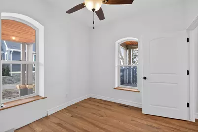 3951 Woerner Road, Manitou Beach, MI 49253 - Photo 34