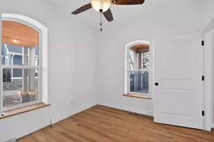 3951 Woerner Rd, Manitou Beach, MI 49253 - Photo 34