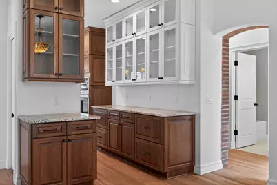 3951 Woerner Road, Manitou Beach, MI 49253 - Photo 26