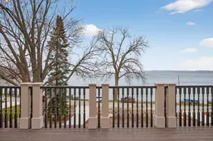 3951 Woerner Rd, Manitou Beach, MI 49253 - Photo 60