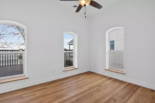 3951 Woerner Rd, Manitou Beach, MI 49253 - Photo 66